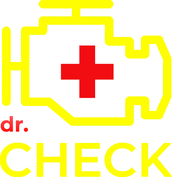 DrCHECK